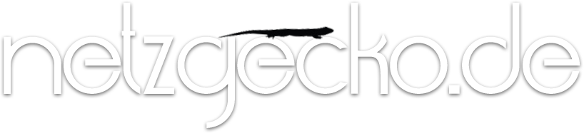 netzgecko.de