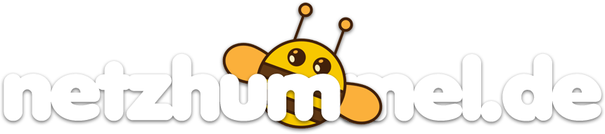 netzhummel.de