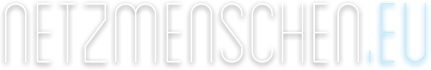 netzmenschen.eu